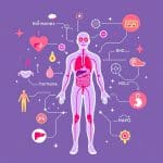 [Inside My System] How Pregnancy Hormones Shifted Everything