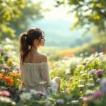 Hormonal Acne & Diet: The Foods Connection Your Dermatologist Isn’t Telling You