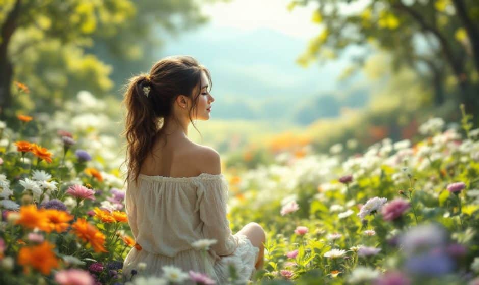 vitamins for hormonal imbalance