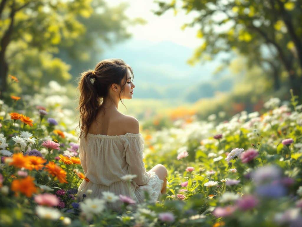 [Trending Vitamins] What’s Hot for Hormone Support in 2024