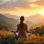 [Hormones in Pregnancy] The Real Deal Shared by Real Women