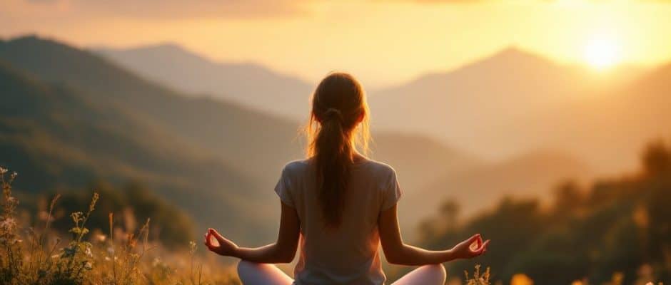 vitamins to balance hormones