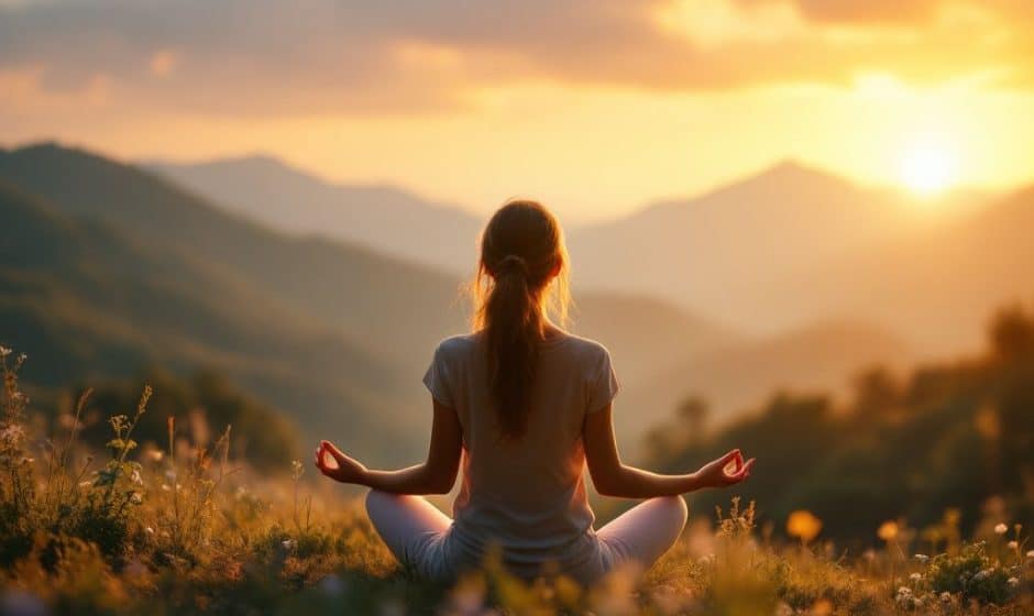 vitamins to balance hormones