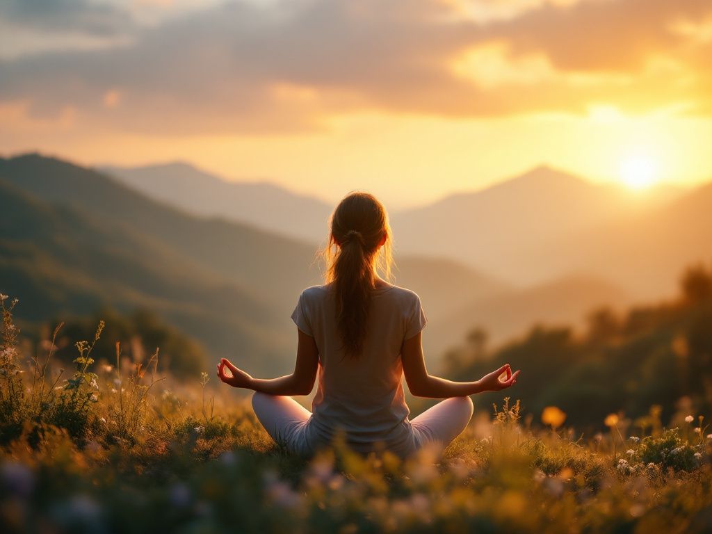 [Vitamin Trends] What’s Viral for Balancing Hormones Right Now