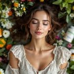 The Ultimate First Period Guide: Answers Every Teen (and Parent) Needs