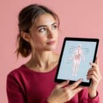 [Vitamin Buzz] Supplements for Hormones That Are Trending Now