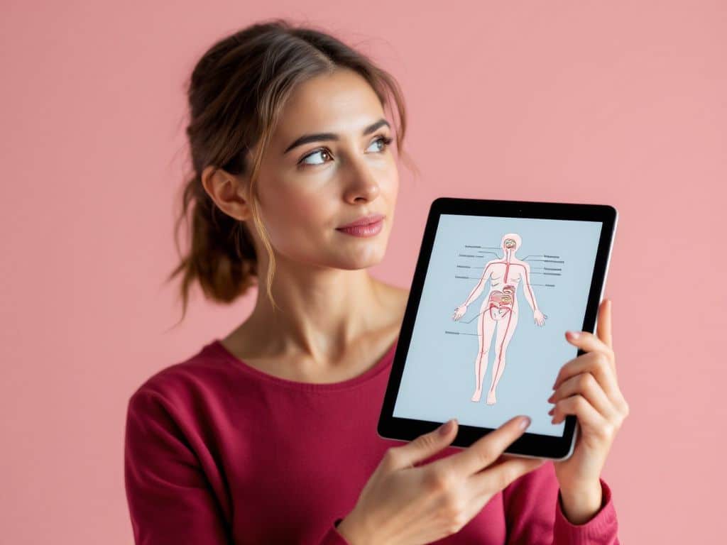 [Women & Hormones] Real Conversations From Our Community