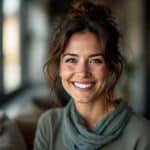 5 Pregnancy Skin Changes (and How to Handle Each Trimester Like a Pro)