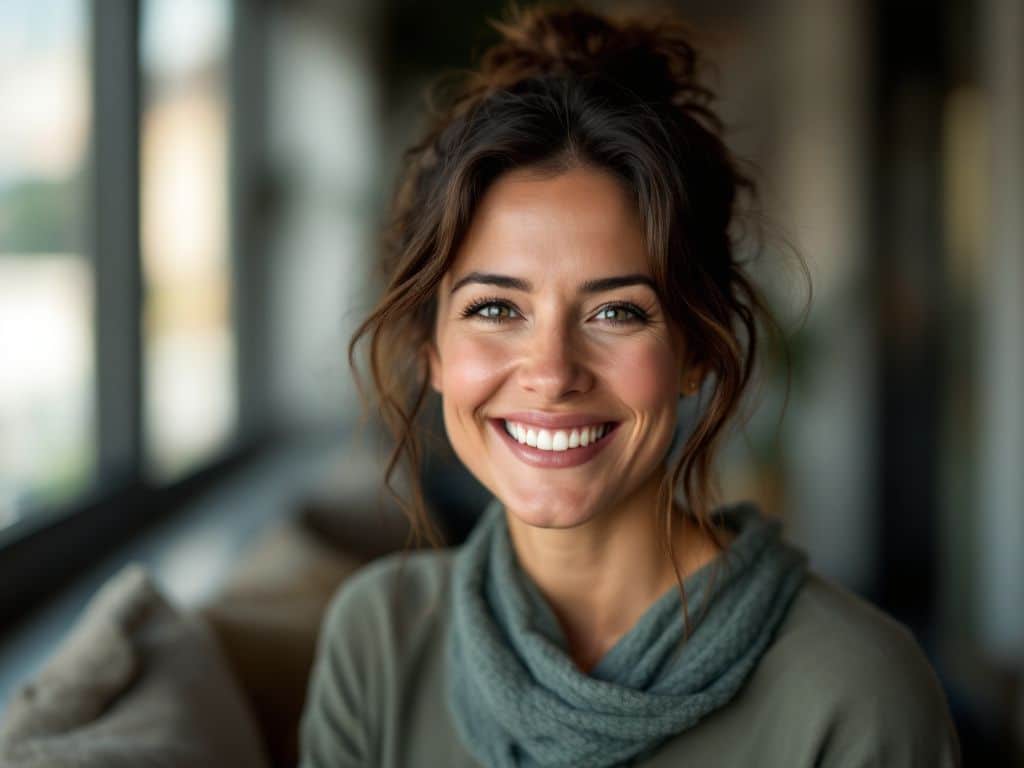 What Everyone’s Talking About: women health care