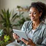 Top 10 Ways to womens health care