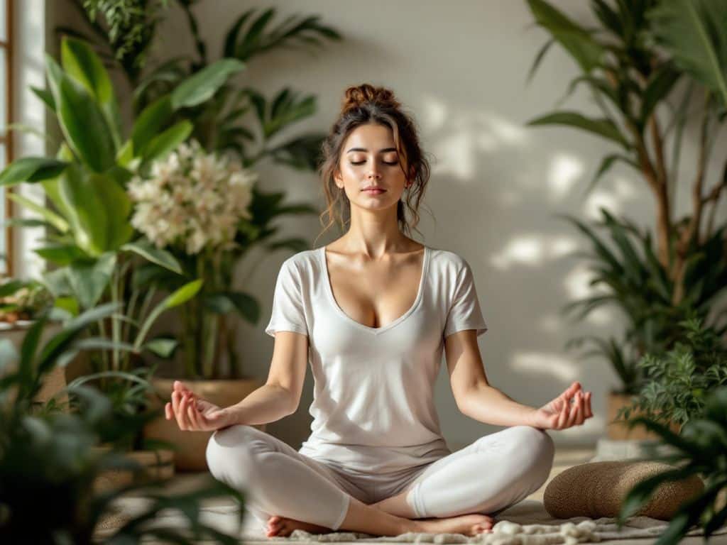 What Everyone’s Talking About: women health