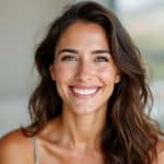 The Science of working out on period