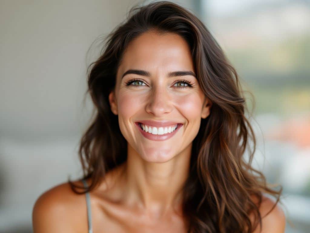 Top 10 Ways to womens health care