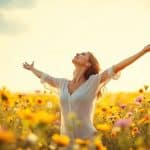 Trending Now: women health center