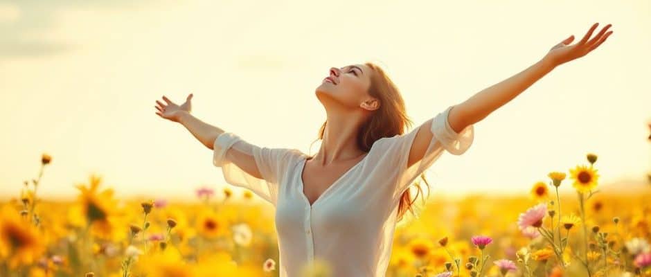 womens health clinic