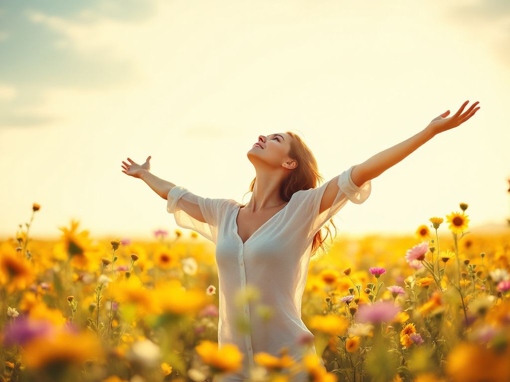 What Everyone’s Talking About: womens health clinic