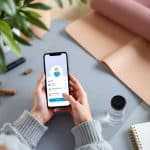 [Hormone Healing] What Real Women Say Actually Helped