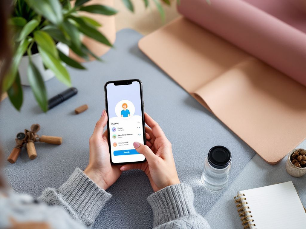 Trending Now: womens healthcare