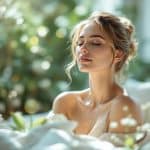 Menopause & Hair Loss: The Ultimate Guide to Restoring Strength, Volume, and Confidence