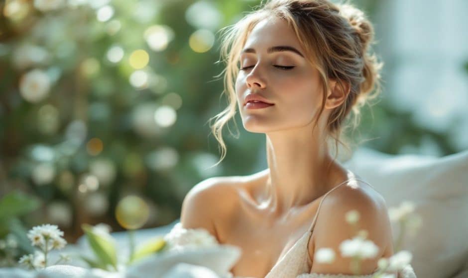 women's hormone imbalance treatment