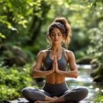 Top 10 Ways to womens health care