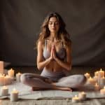 Research-Backed Approaches to is it good to workout during your period