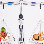 PCOS Exercise Guide: How Working Out Improves Symptoms & Best Routines