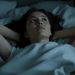 Perimenopause Survival Guide: Symptoms, Timeline & Treatment Options