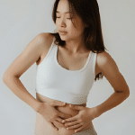 Feeling Drained? How Hormone Imbalance Secretly Steals Your Energy