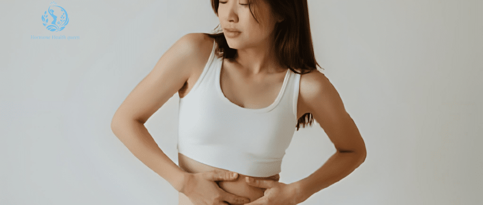 Puberty, Unfiltered: Honest Answers to the Questions You're Too Embarrassed to Ask