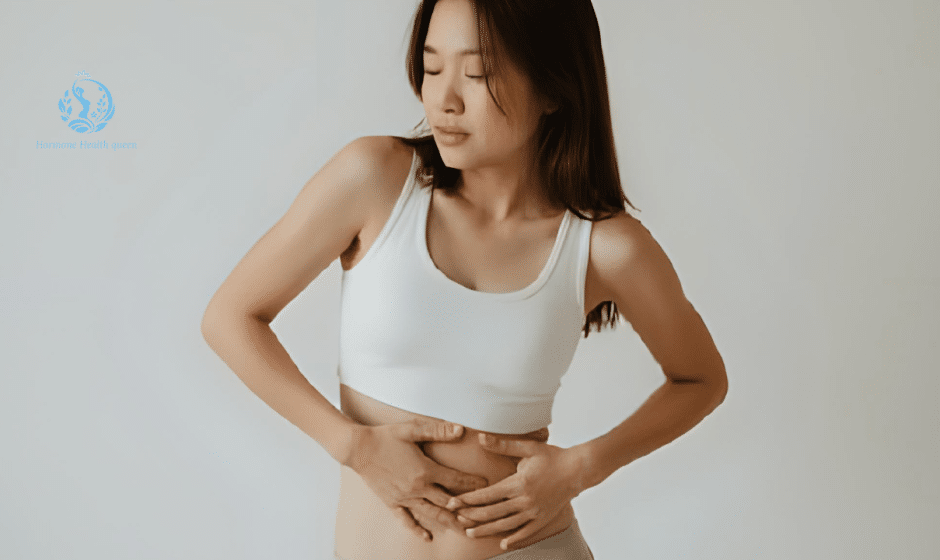 Puberty, Unfiltered: Honest Answers to the Questions You're Too Embarrassed to Ask