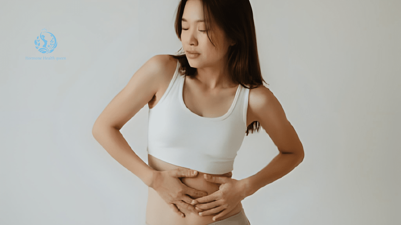 Puberty, Unfiltered: Honest Answers to the Questions You’re Too Embarrassed to Ask