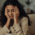 Puberty, Unfiltered: Honest Answers to the Questions You’re Too Embarrassed to Ask