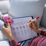 Feeling Drained? How Hormone Imbalance Secretly Steals Your Energy