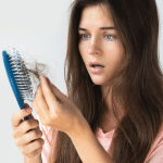 Cycle Syncing for Clearer Skin: What to Expect Each Week of Your Menstrual Cycle