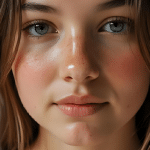 The Menopause Transition Explained: 7 Key Changes Every Woman Should Expect