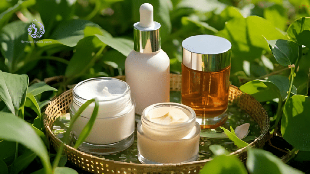 10x Blogs 2 2025 06 23T200554.460