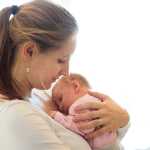 Evening Routine for Hormonal Balance: 5 Easy Habits to Sleep Better & Feel Calmer