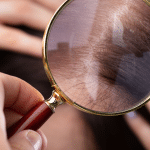 Pregnancy Breakouts? Here’s How to Soothe Hormonal Acne—Safely & Naturally