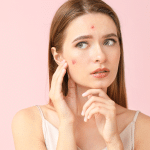 Menopause Hair Loss? 7 Quick Tips to Regrow Stronger, Healthier Strands