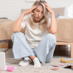 [2025 Guide] Hormonal Acne Treatment That Actually Works (No Harsh Chemicals)