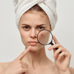 Early Menopause Signs: 4 Warning Signs Most Women Miss Until It’s Too Late