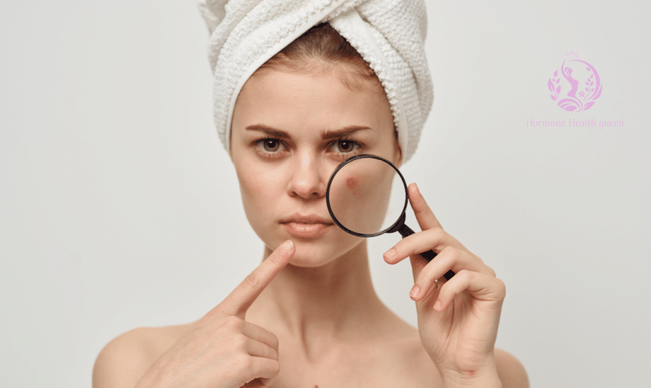 Hormonal Acne vs Regular Breakout: Ultimate Guide to Tell the Difference