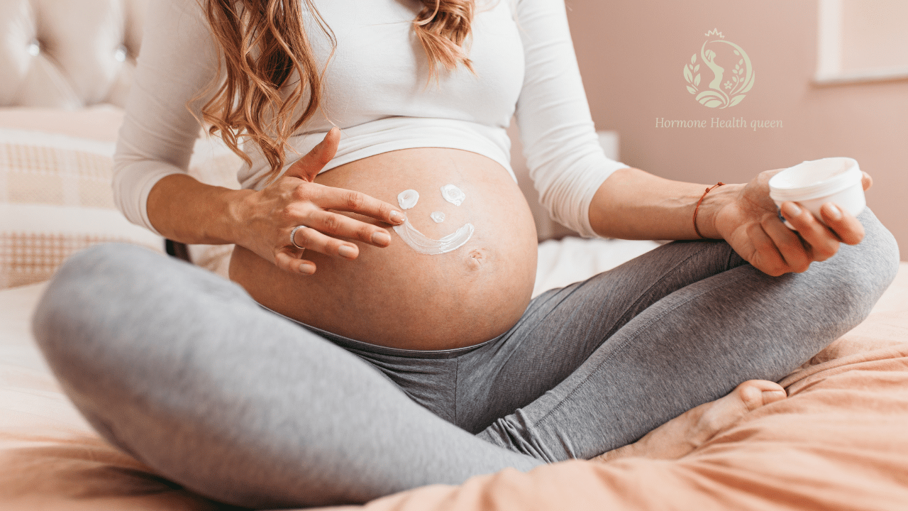 Pregnancy Safe Skincare: Ultimate Guide to What’s Safe and What to Avoid