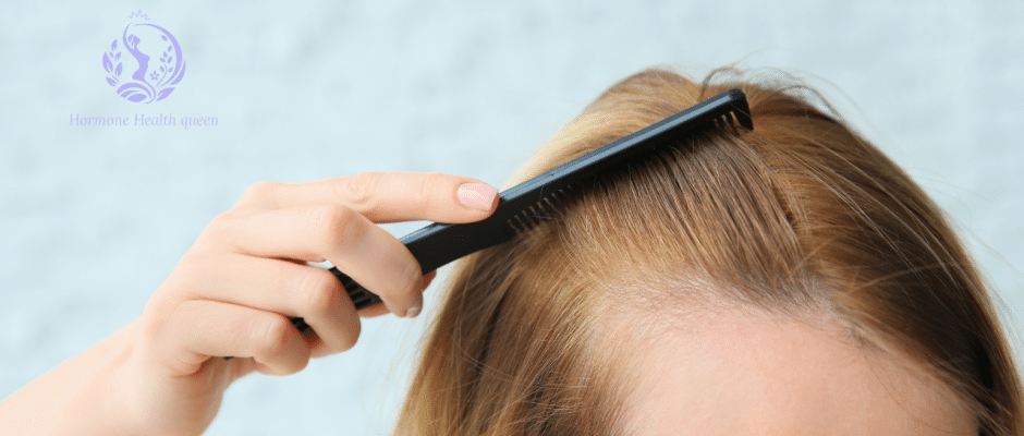 Female Pattern Baldness vs Normal Hair Loss: Ultimate Guide to Tell the Difference