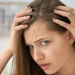 PCOS Exercise Guide: How Working Out Improves Symptoms & Best Routines