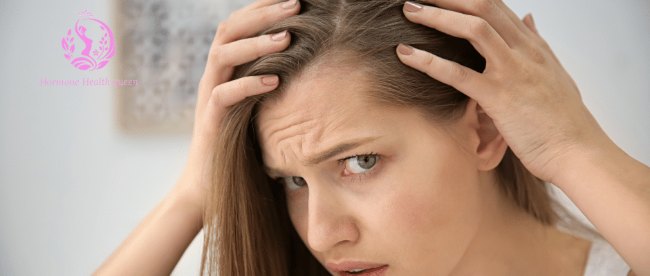 Postpartum Hair Loss: Ultimate Guide to Causes, Timeline & Best Treatments