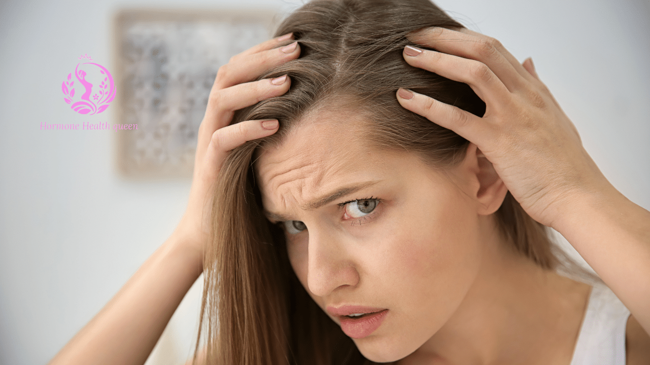 Postpartum Hair Loss: Ultimate Guide to Causes, Timeline & Best Treatments