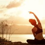 Hormone Diet: Ultimate Guide to Foods That Balance vs. Destroy Hormones