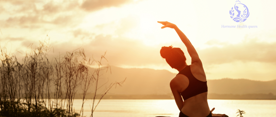 PCOS Exercise Guide: How Working Out Improves Symptoms & Best Routines